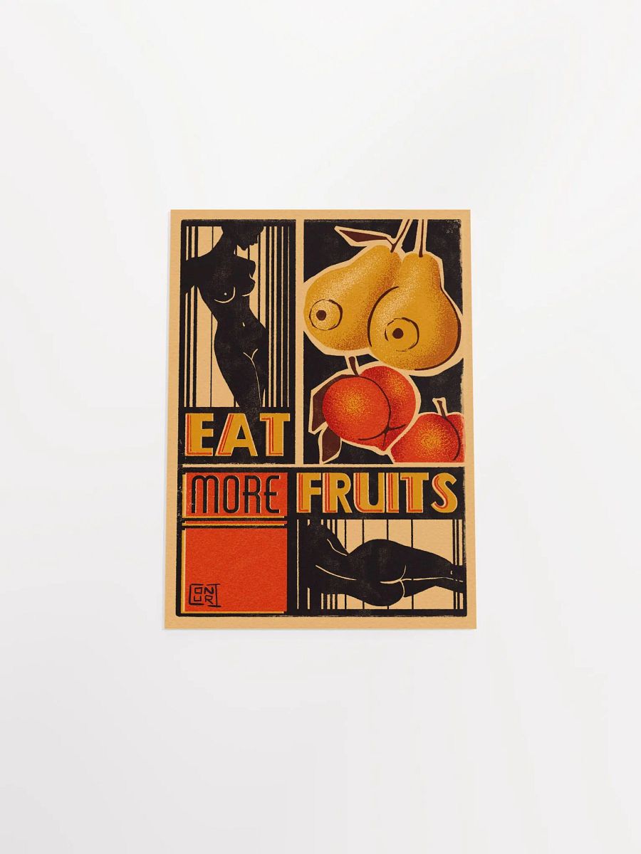 eat more fruit product image (5)