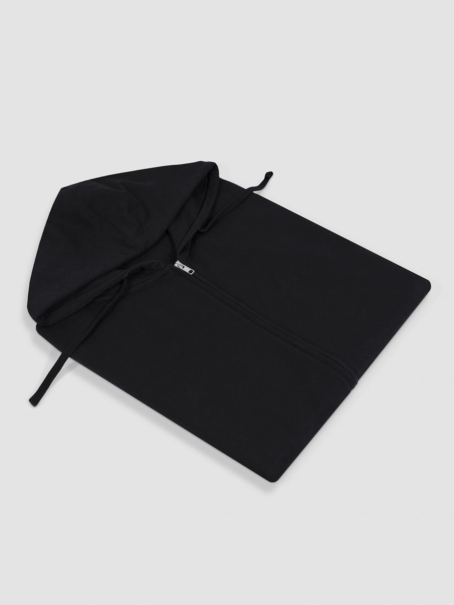 God Squad hoodie product image (3)