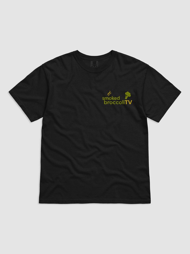 yuuuuhp tee product image (5)