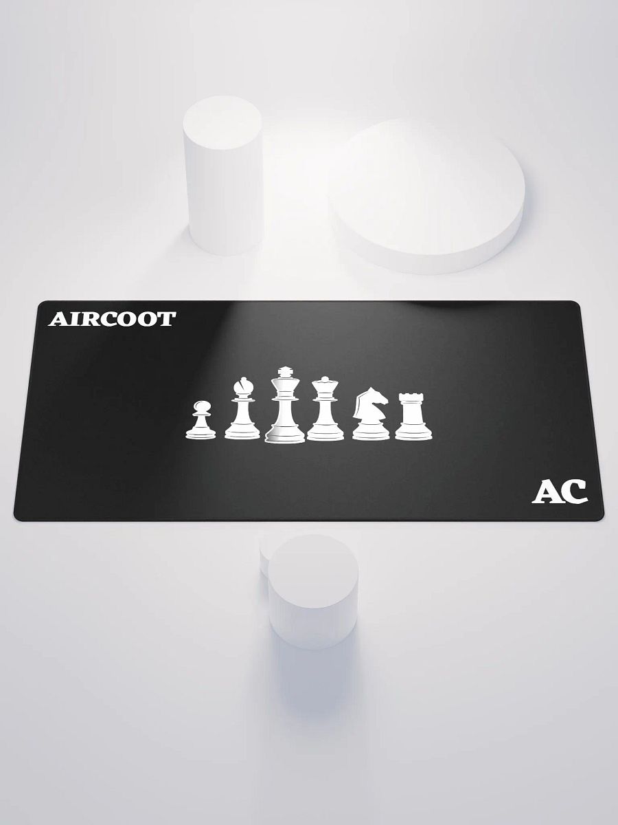 King of the Game product image (1)