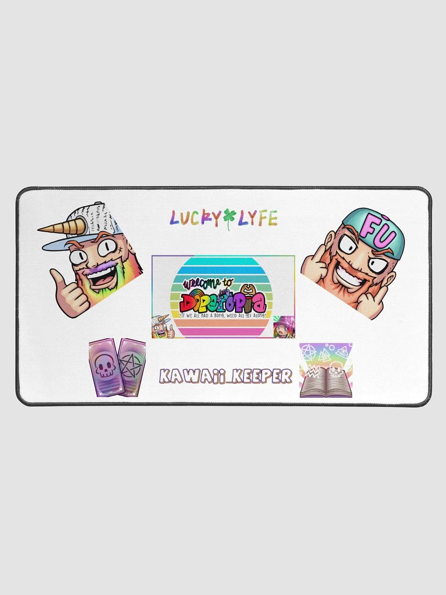 Magic Mat product image (3)