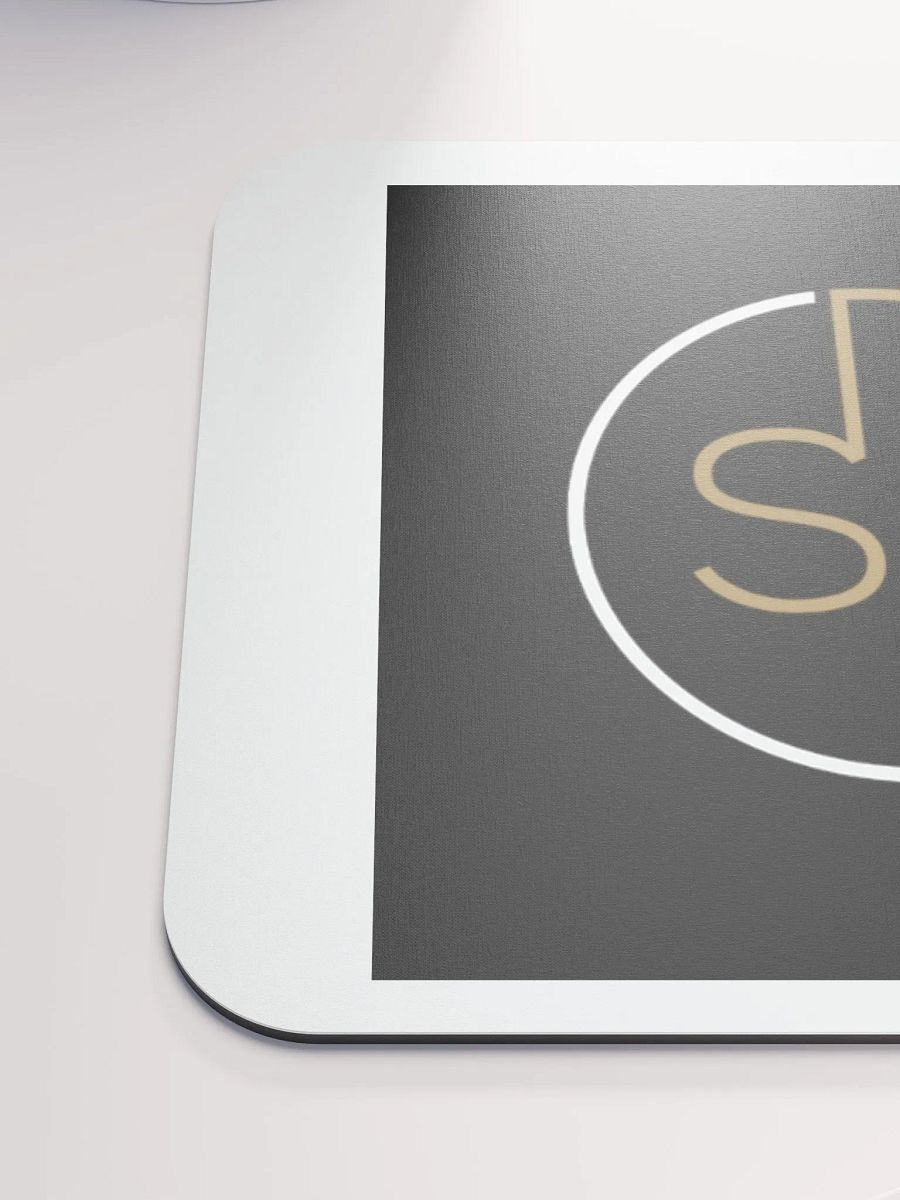 DualScape Mouse Pad product image (3)