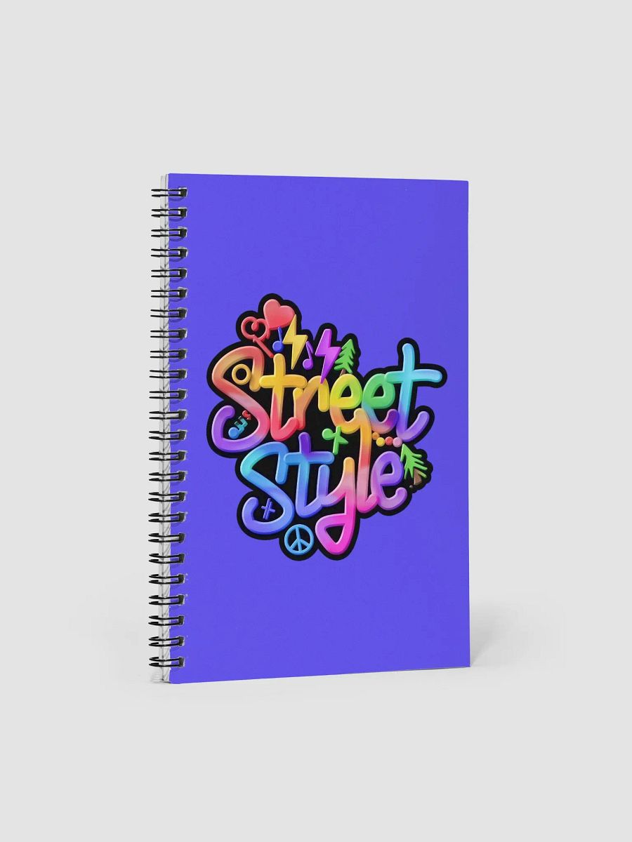 DBJ Street Style (001) product image (1)