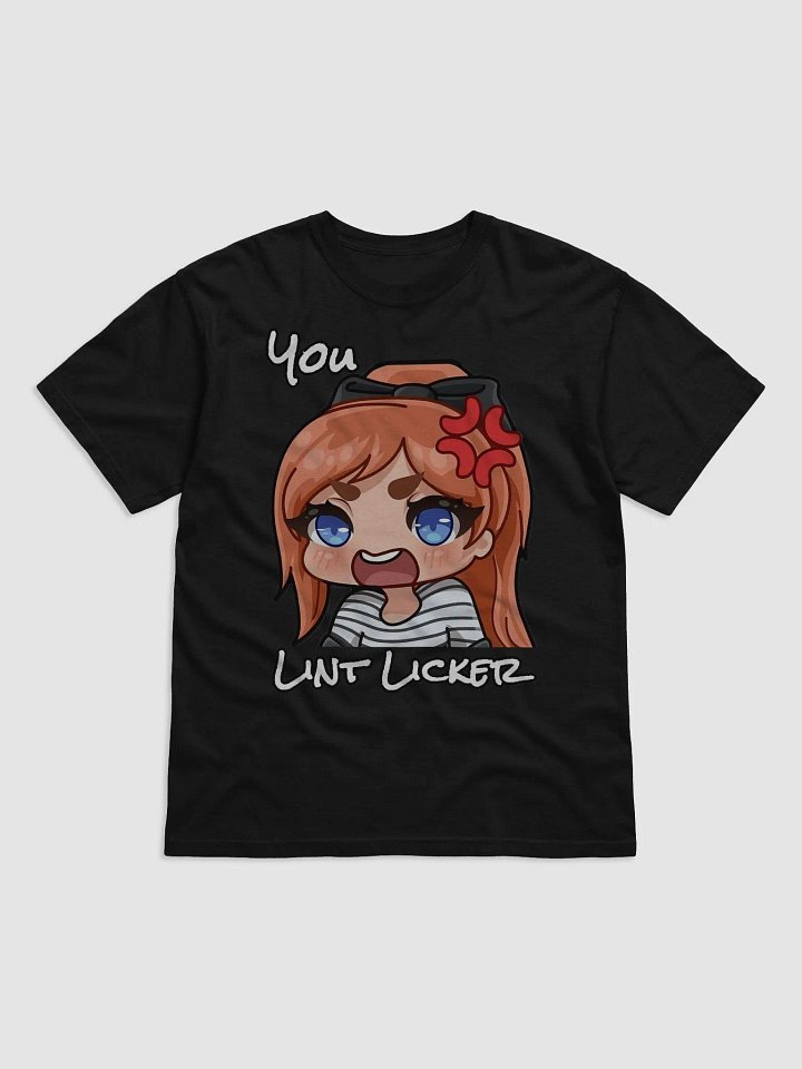 Lint Licker product image (3)