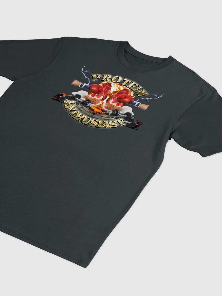 Protein Enthusiast Gamer product image (4)