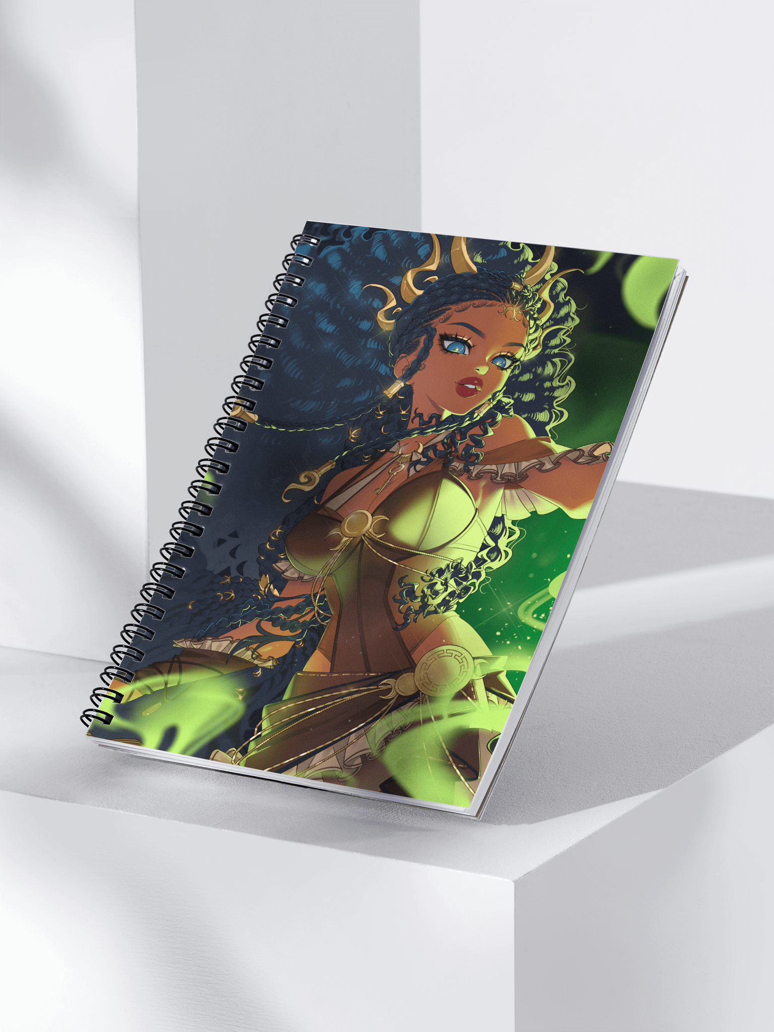 Like Mother, Like Daughter Book product image (3)