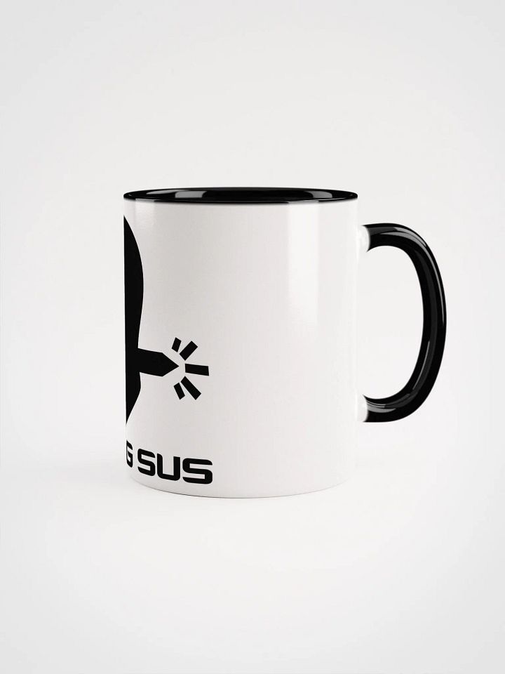 Fuel For Legends product image (2)