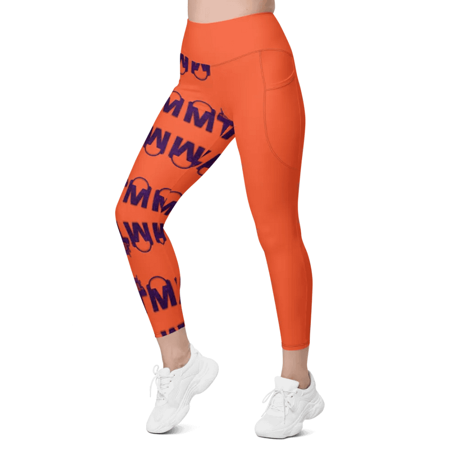 TM product image (3)
