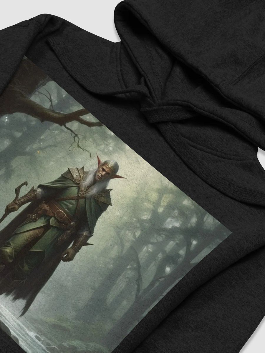 Elf product image (29)