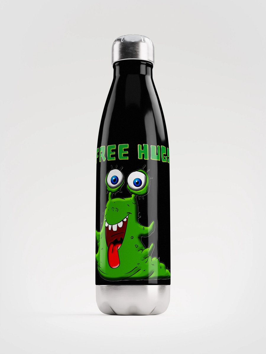 FREE HUGZ product image (1)