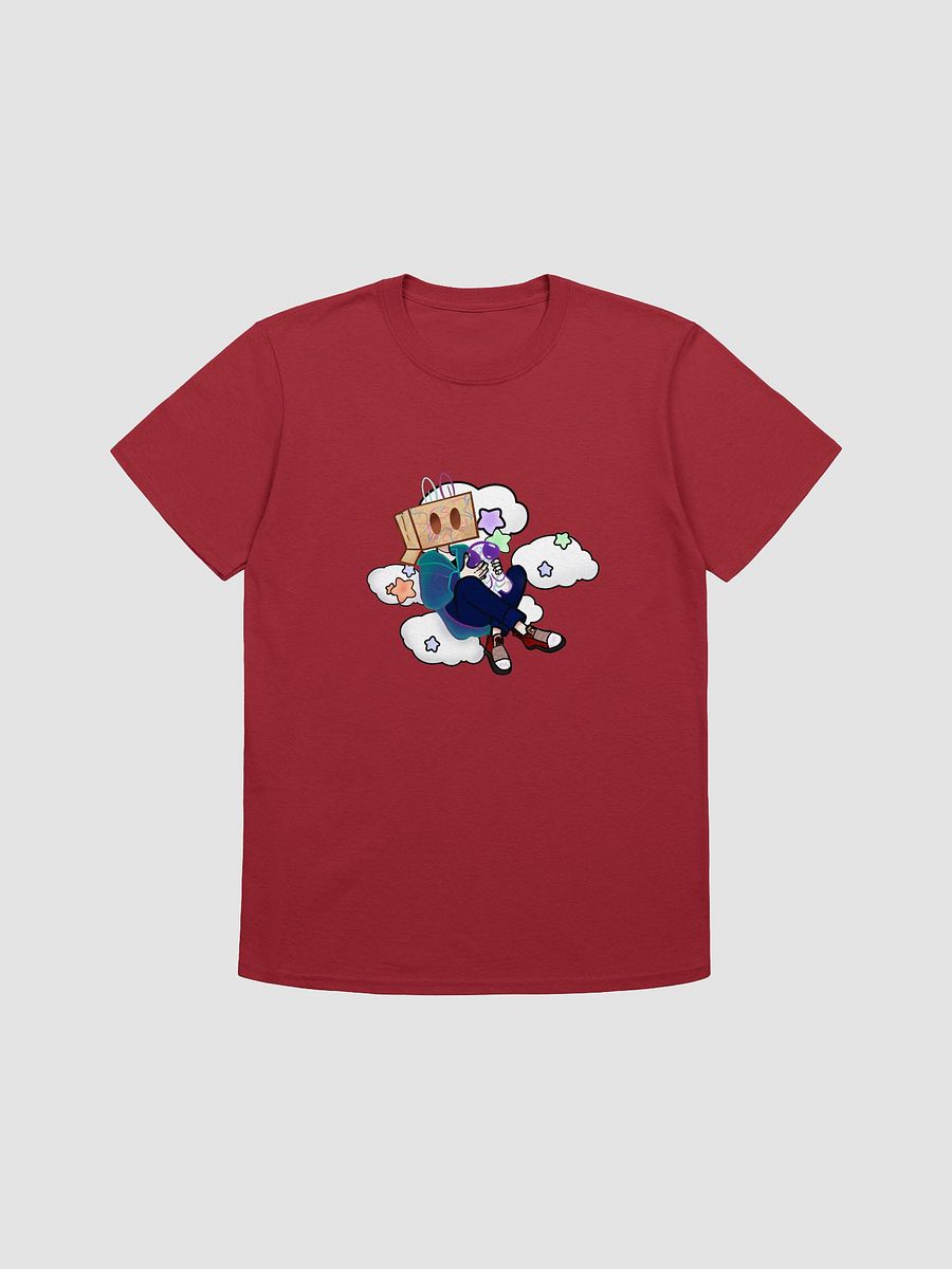 cloud squish good product image (4)