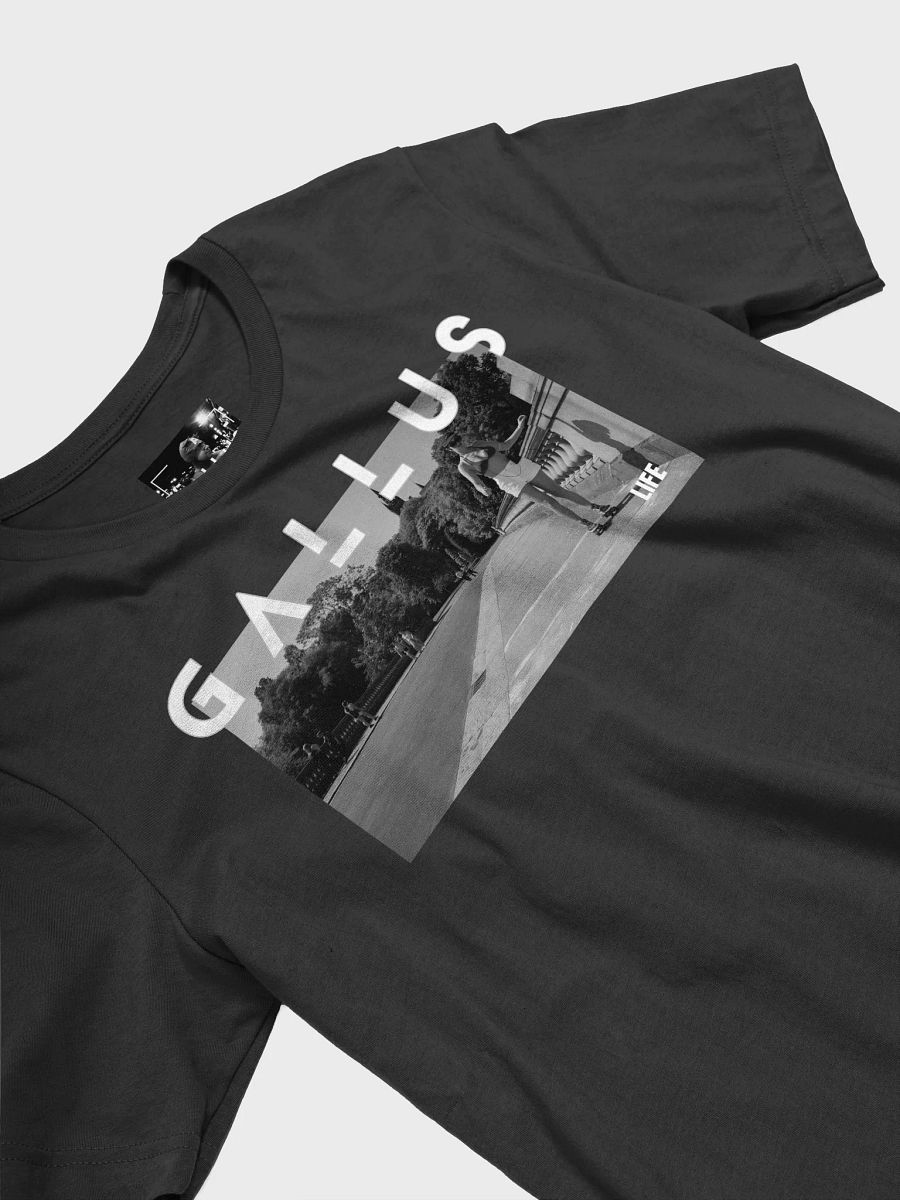 Gallus 2025 Life Collection product image (23)