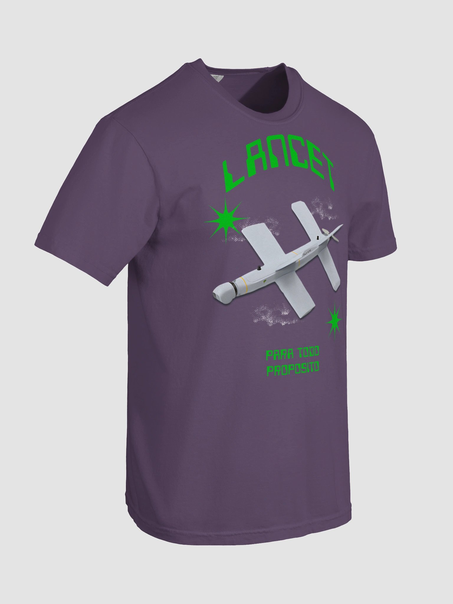 Lancet product image (8)