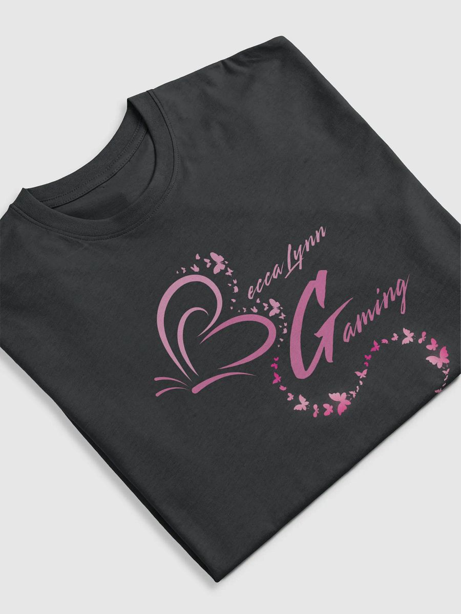 BeccalynnGaming logo product image (5)