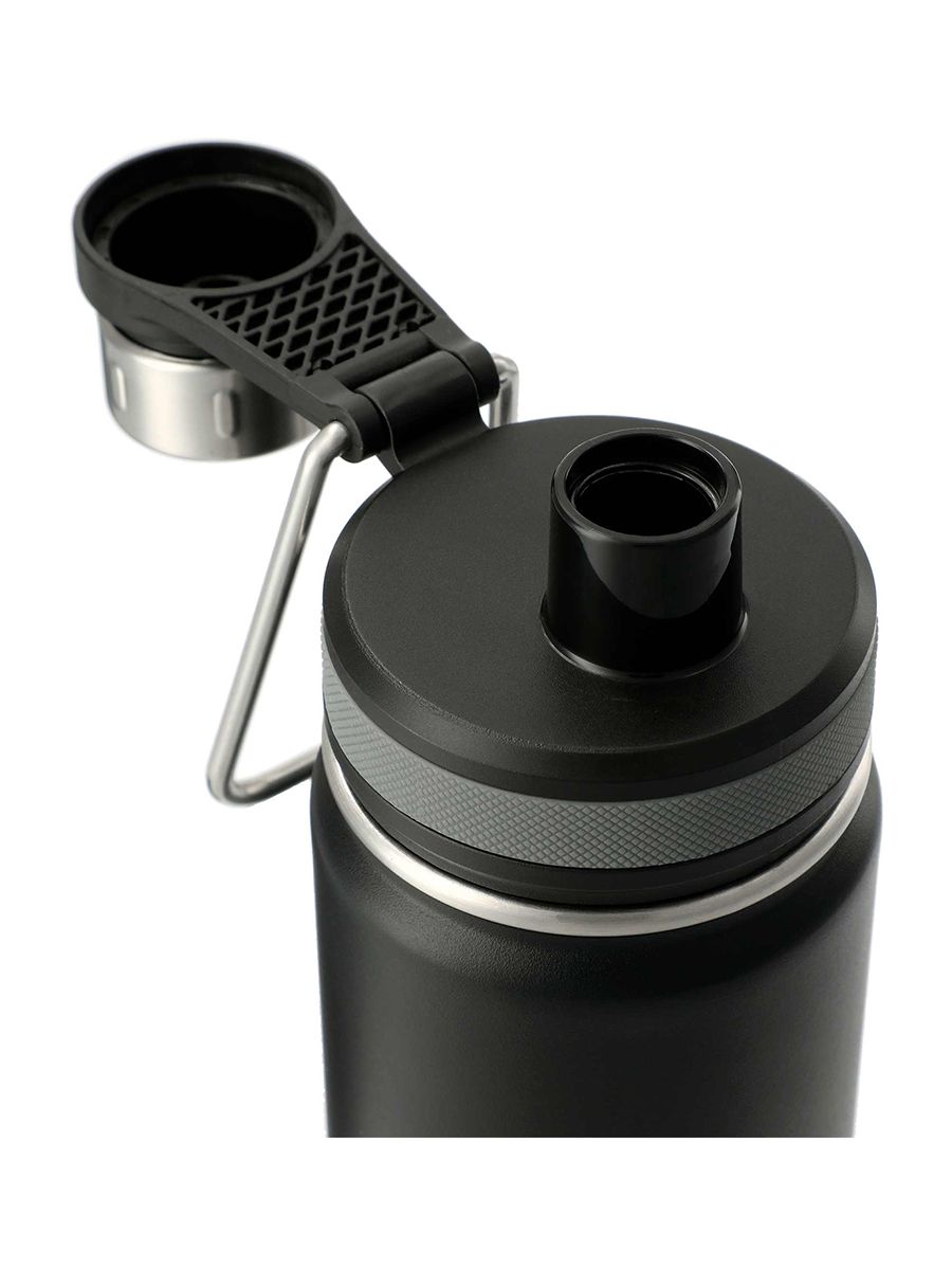 Vibe - 20oz Copper Insulated Bottle product image (3)