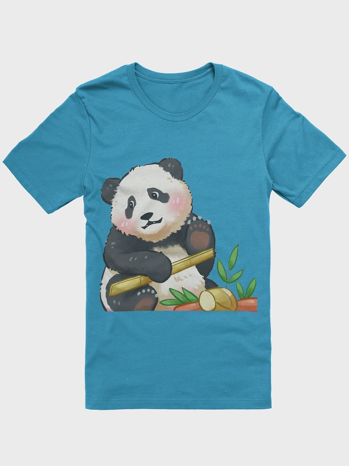 MEIZHU🐼Giant Panda product image (6)