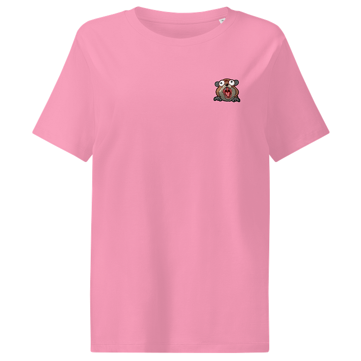 Euskoawawa product image (1)