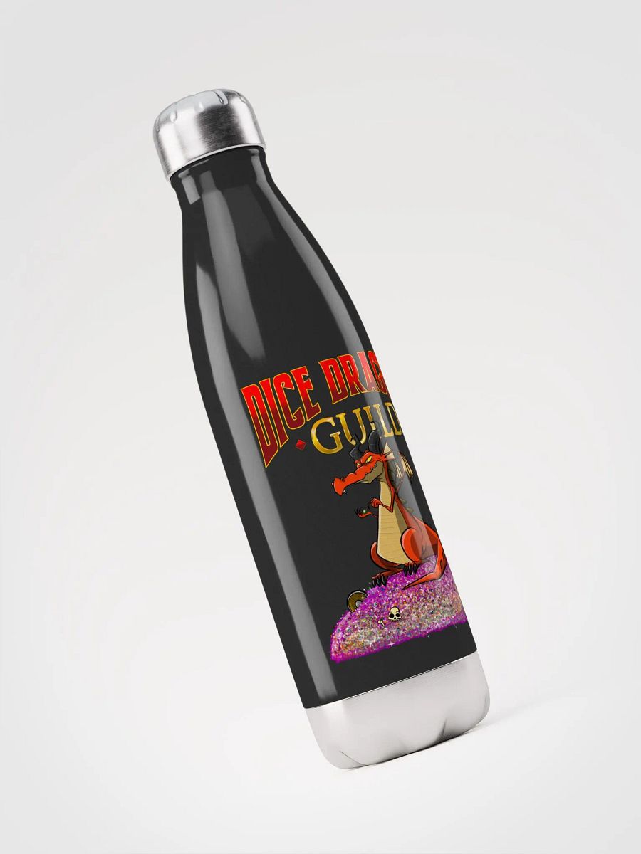 Monti Dice Dragon Tumbler product image (6)