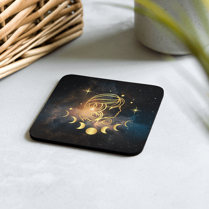 Virgo product image (2)