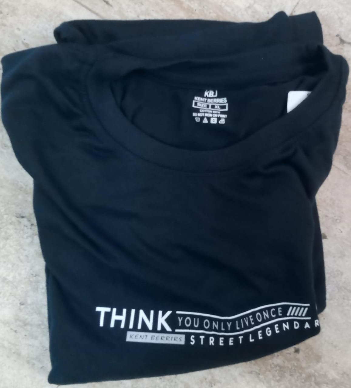 MENS TSHIRTS product image (1)