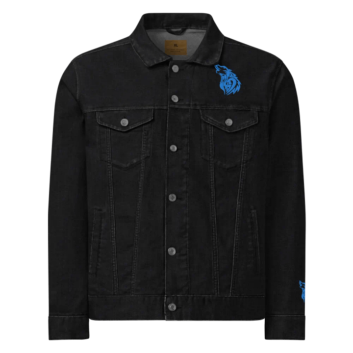 lone wolf product image (1)