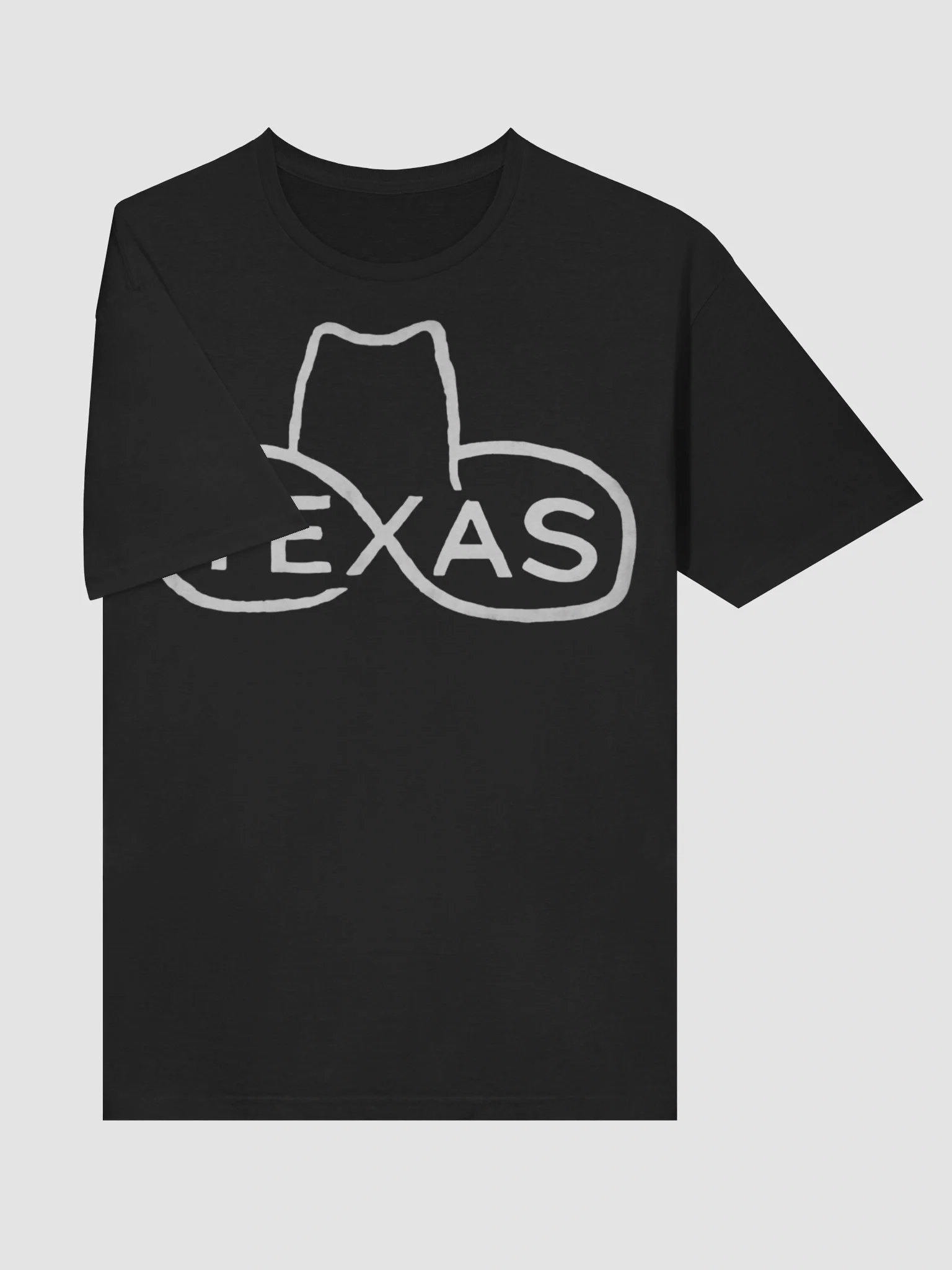 Lone Star Spirit product image (5)