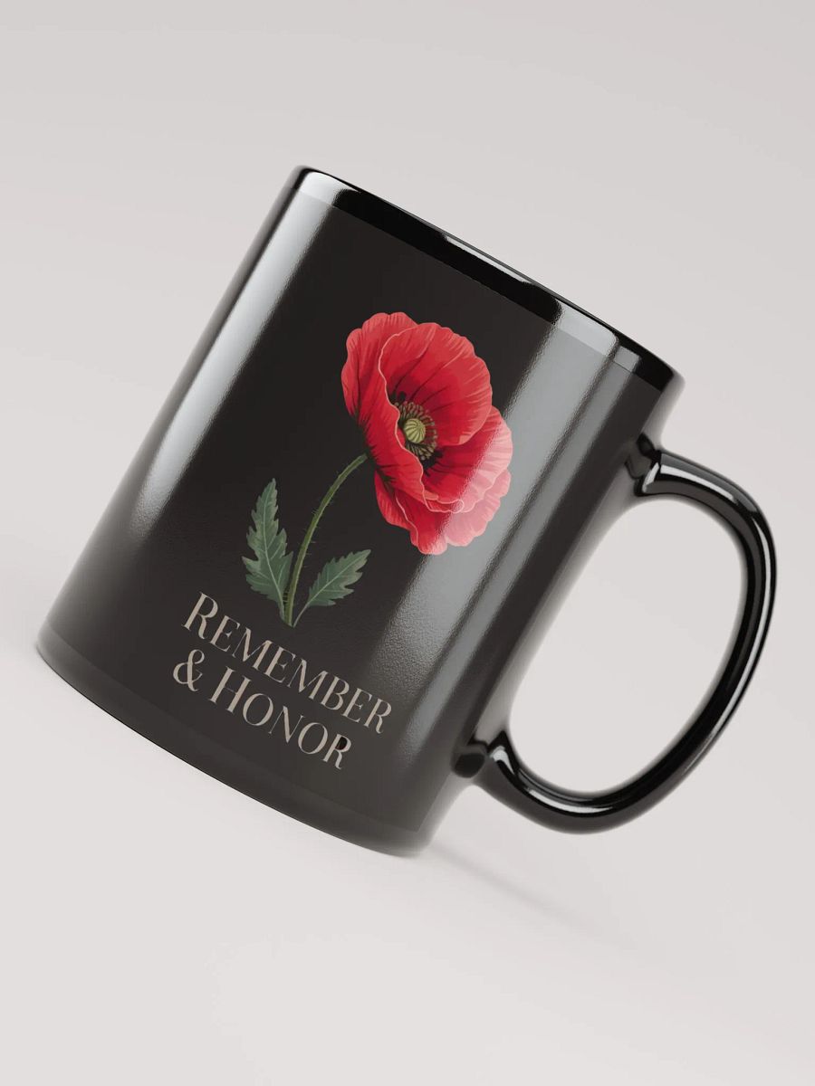 Remember & Honor product image (8)