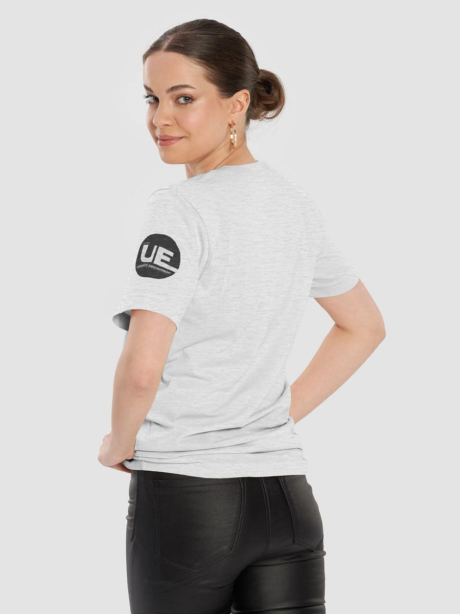 JUST THE TIP product image (90)