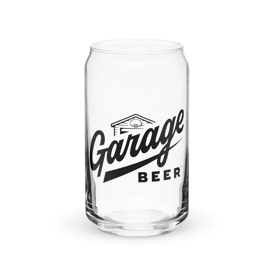 Pint product image (1)