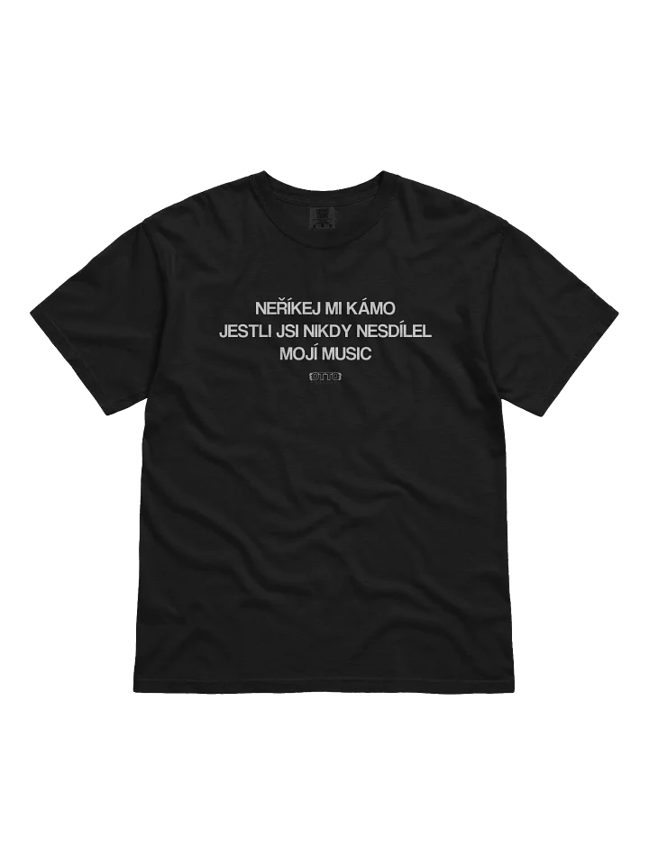 KÁMO T-SHIRT product image (1)