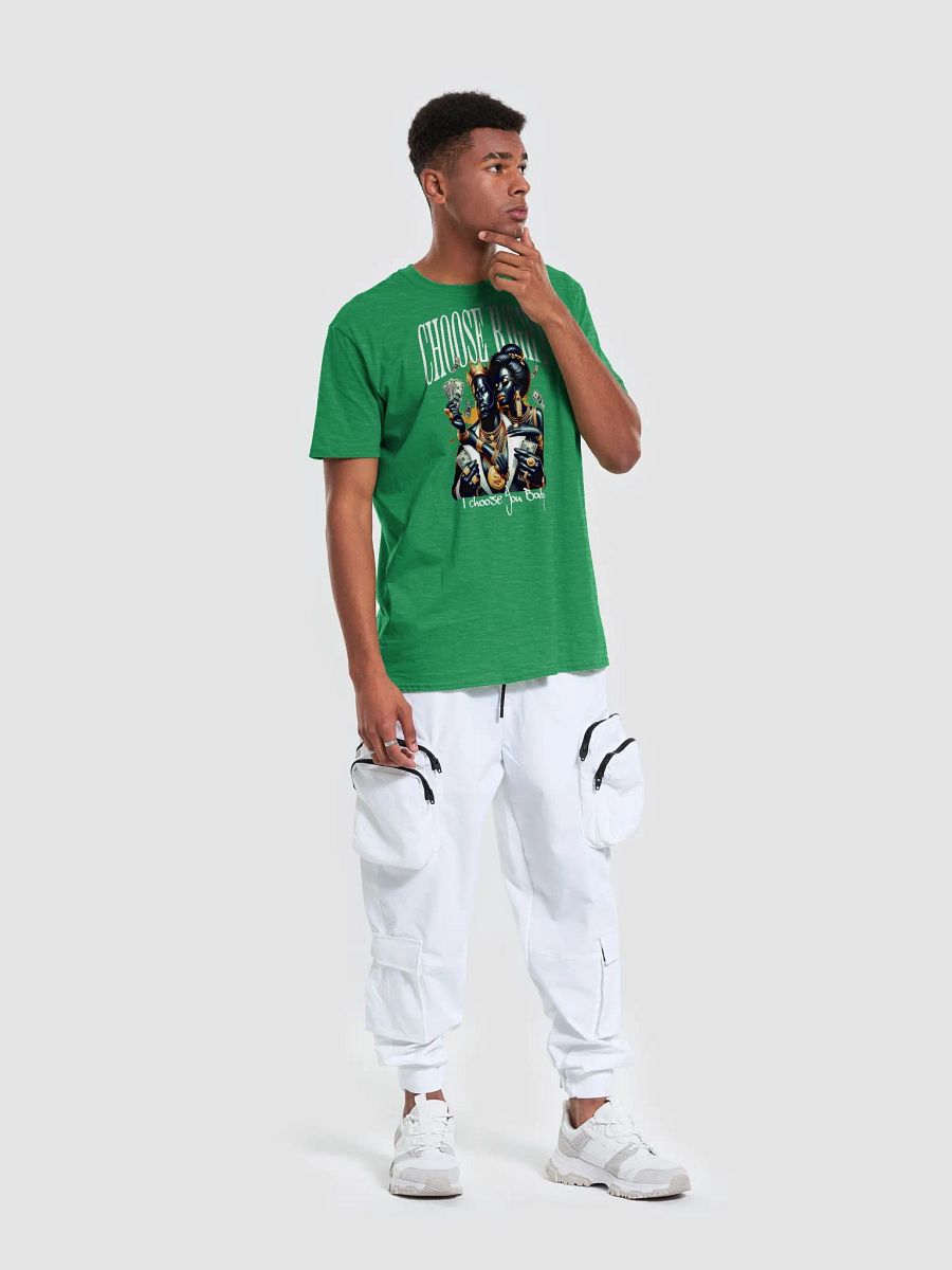 Choose Right product image (17)