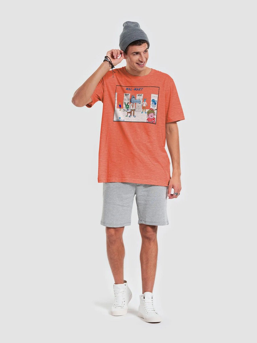 Malmart product image (6)