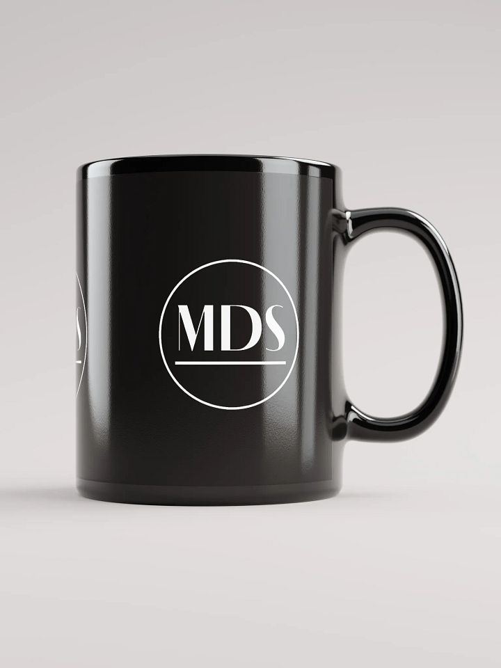 MDS Morning Mug product image (1)