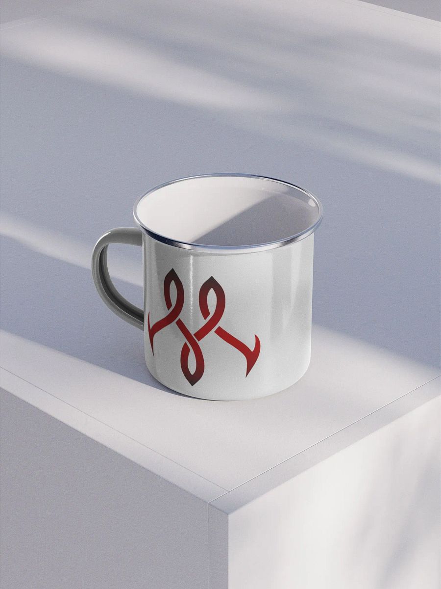 EYM Mug product image (1)