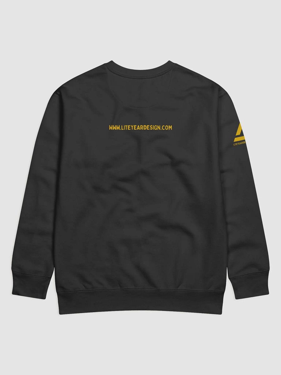 Long Sleeve Shirt product image (3)