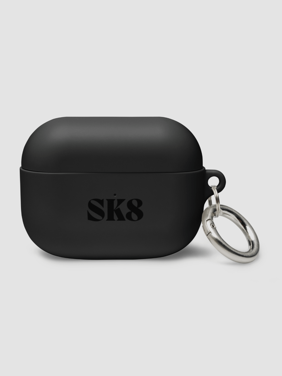 SK8 Essentials - SK8 AirPods® Case product image (5)