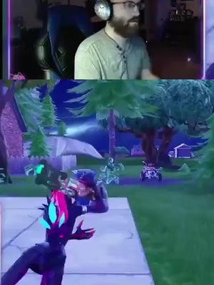 I just wanted to get Validated!  Twitch.tv/The1Aubs     Kick.com/The1Aubs ##pc #viralvideos #funny  #fortnite #youtube #memes #pc #game #gamer #memesdaily #fortniteclips #fyp #viral #foryou #fortnitememes #fortnitebr #fortnitefunny #comedy #dance #art #funny #artist  #viralvideos #funnyvideos #duet #trending #love #memes #followme #repost #new #music #cute #savagechallenge #levelup #featureme #tiktokfamous #viralpost #slomo #video #foryou #likeforfollow #couplegoals #justforfun #recipe #beautyblogger #DIY #canttouchthis #dancer #dancechallenge #5mincraft #quotes #behindthescenes #goal #weirdpets #ootd #reallifeathome #mexico #tiktokmademebuyit #family #swagstepchallenge #handwashchallenge #foodie #singing #beautiful #lifehack #dadsoftiktok #photography #learnontiktok  #tiktokindia  #duet  #ThisIs4You #bhfyp #TikTokFamous #video #ExplorePage #fashion #follow #explore #photography #FollowForFollowBack #FollowForFollow #quotes #LikeForLike #GoodVibes #memories #TikTok4Fun #happy #music #fun #memes #FollowMe #LoveYouTikTok #cute #trend #BestVideo #quotes #awesome #lfl #TikTokers   #fortniteog #twitchstreamer #bhfyp #tiktok #dankmemes #youtube #funnymemes #memesdaily #dank #gaming #fortnite #gamer #game #edgymemes #offensivememes #games #xbox📷📷📷📷 #twitch #KickStreamer #fortnite #fortnitesquads #fortniteitemshop #fortnitelive #fortnitepro #fortnitecreative #fortniteclip #fortniteclan #fortniteplays #fortniteespaña #fortniteios #fortnitevideos #fortnitemoments #fortnitekills #fortnitewins #fortnitefun #fortnitegiveaway #fortnitehighlights #fortniteedits #fortniteconsole #fortnitechristmas #kickstreaming #twitch #twitchstreamer #kickstreamer #kickarmy #kickaffiliate #twitchaffiliate 