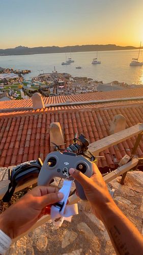 What it’s like to fly FPV 

#fpv #fpvdrone #pov