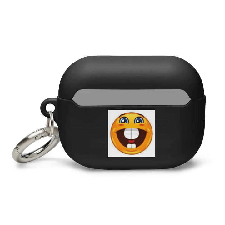 El goof airpod product image (2)