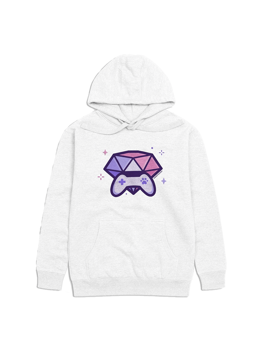 Hoodie product image (1)