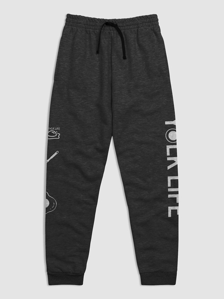 Yolk Life Joggers product image (1)