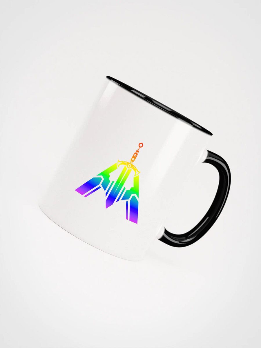 AradiaAK Pride Mug product image (4)