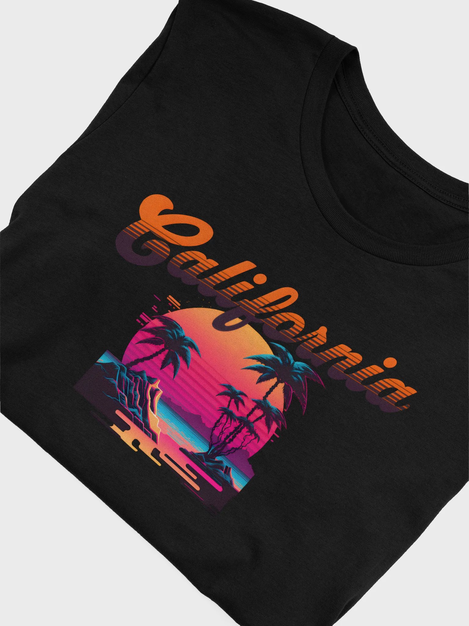 California product image (5)