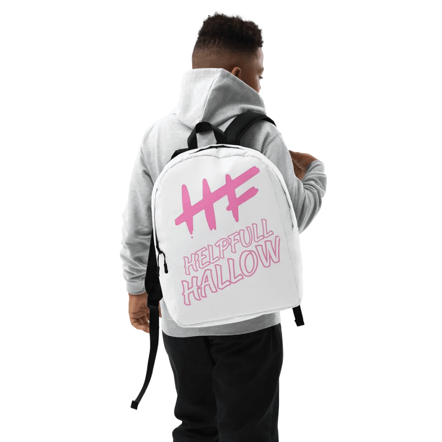 Backpack product image (12)