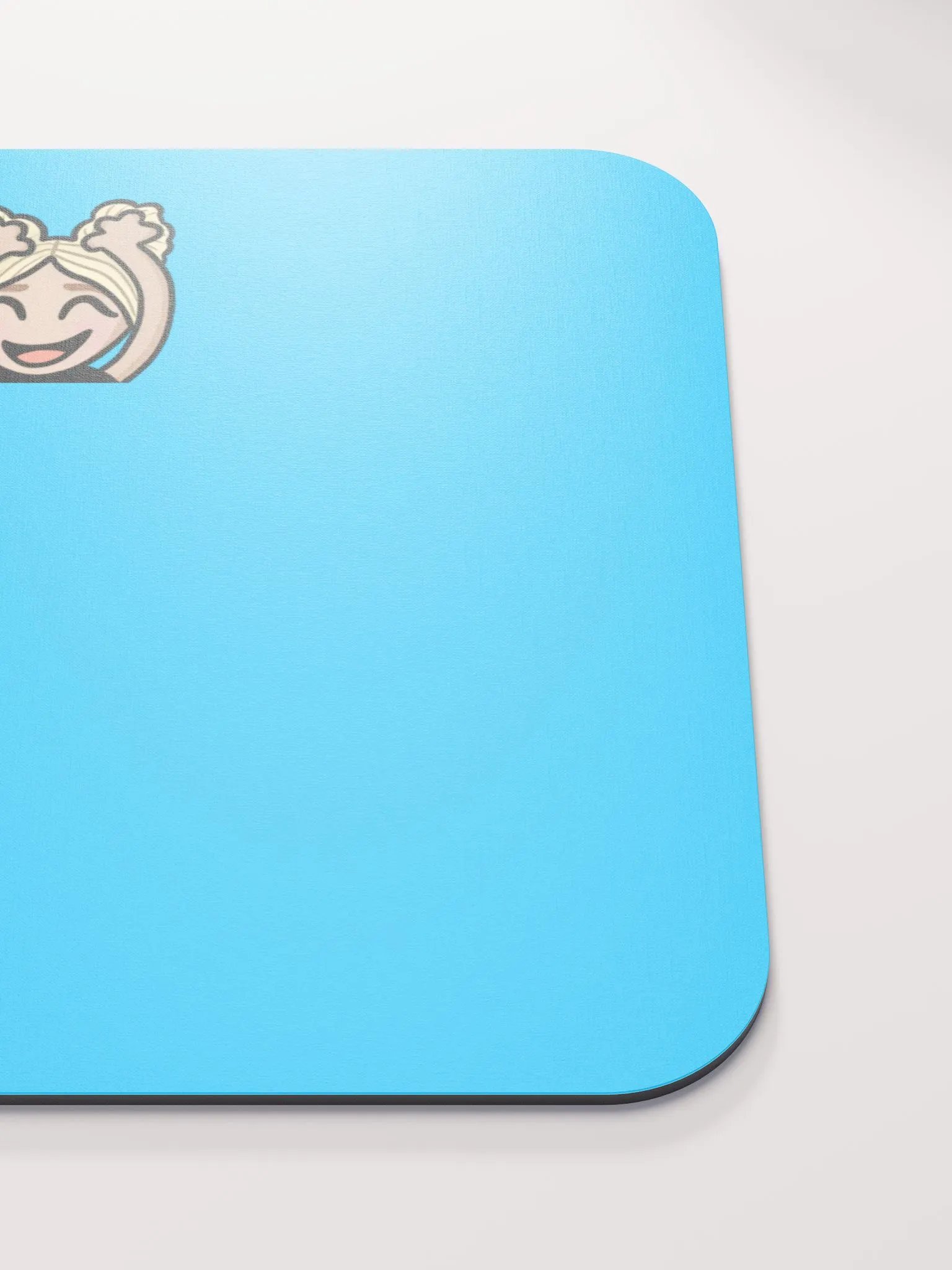 Hype Mousepad product image (5)
