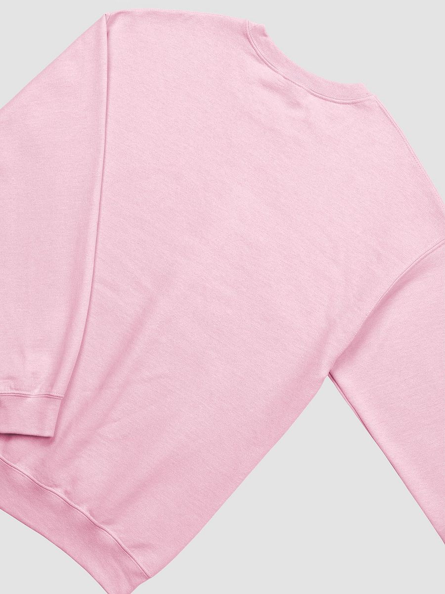 Sun & Label Sweat product image (4)