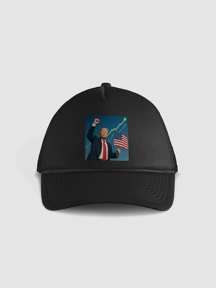 CALL YOUR WIFE (NO CAP) product image (1)