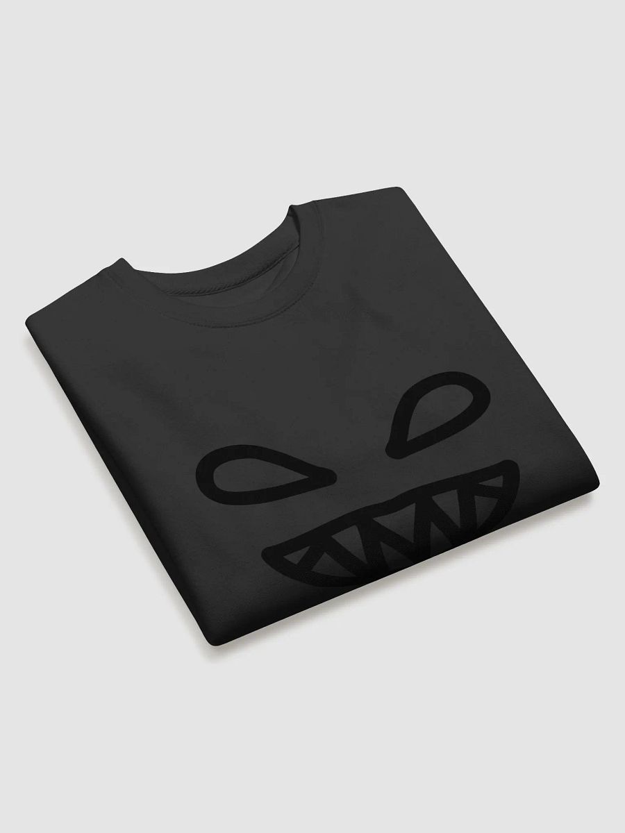 Jersey basico product image (3)