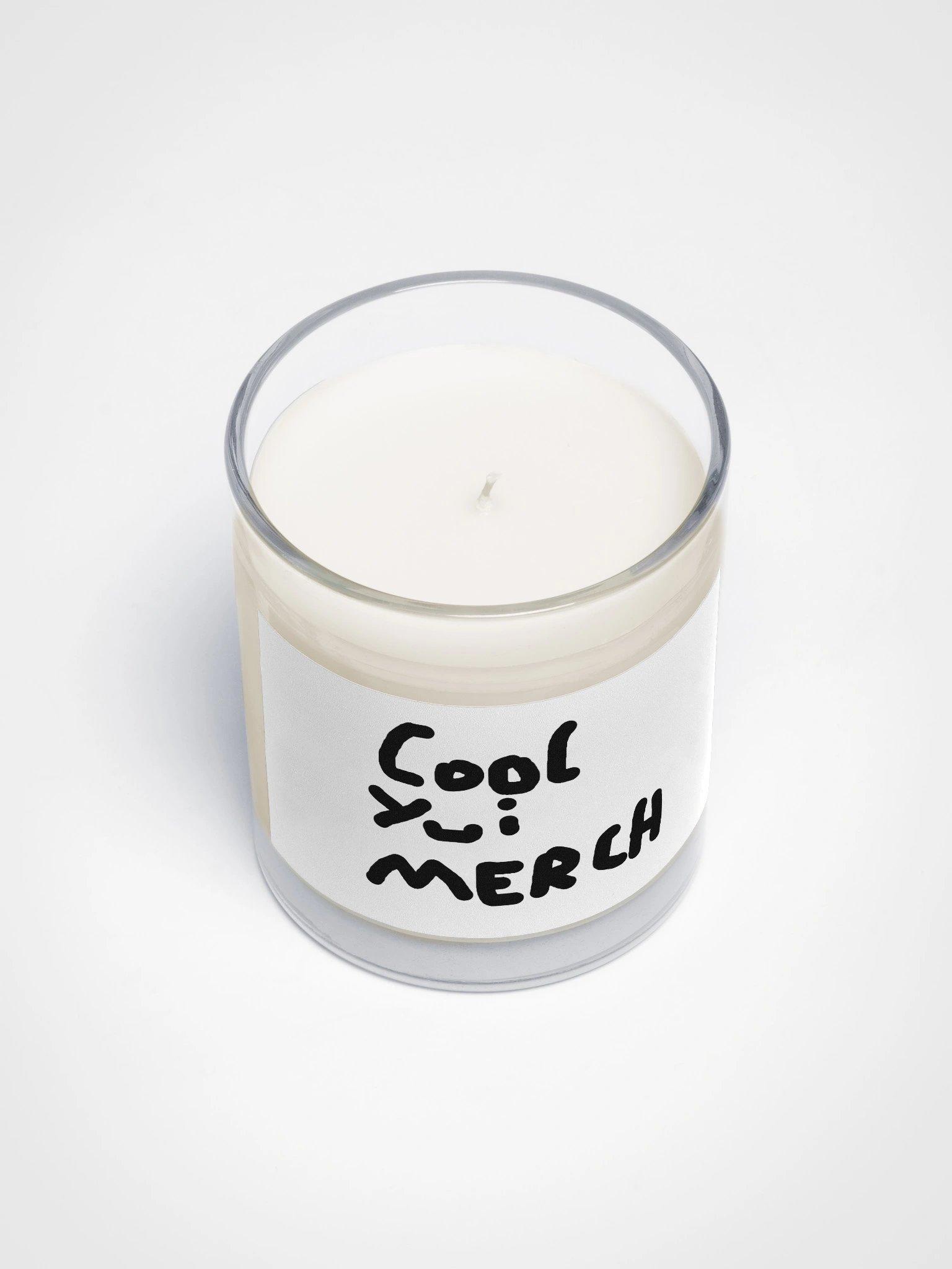 cool yui candle product image (3)