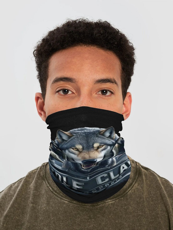 Face Mask product image (1)